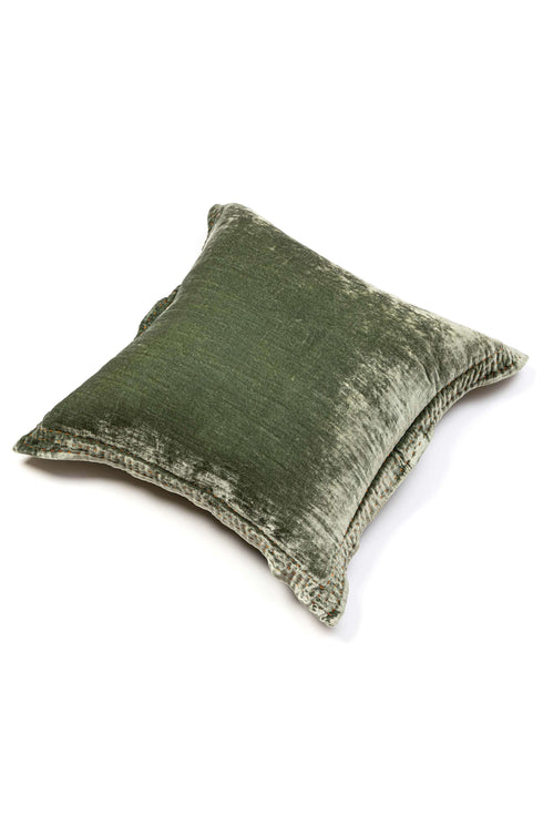 Shop-FAHome